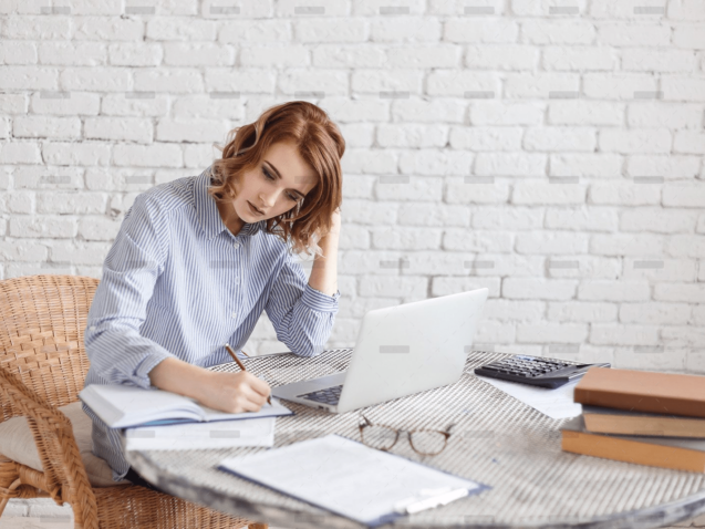 demo-attachment-472-woman-freelancer-female-hands-with-pen-writing-on-P369BAX1