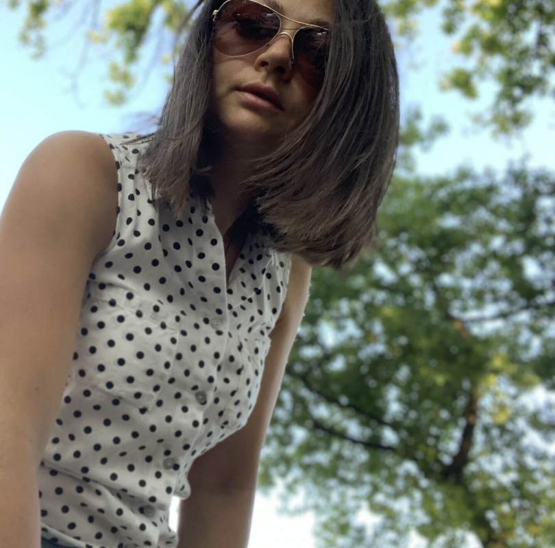 Lena 2