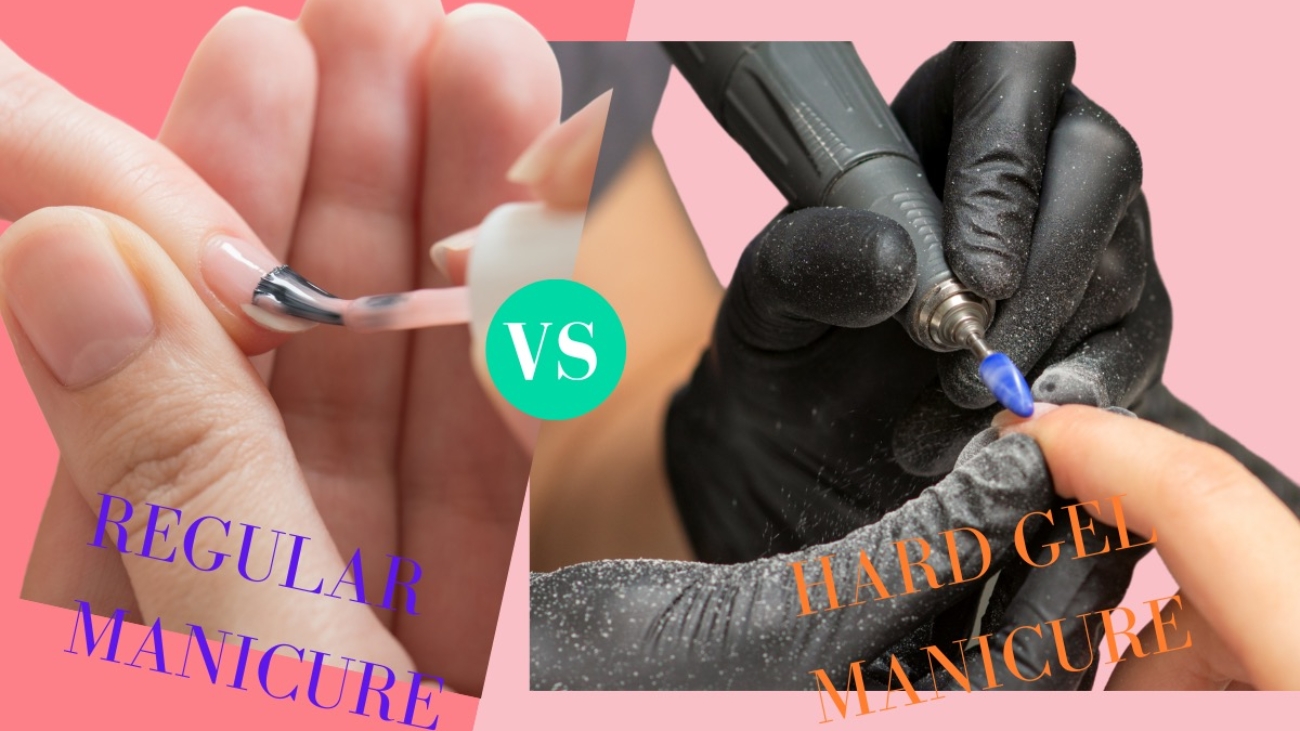 Regular-VS-Hard-Gel-Manicure